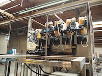 Ziegra eismaschinen - afbeelding 34 van  58