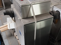 Ziegra eismaschinen - afbeelding 46 van  58