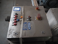 Ziegra eismaschinen - afbeelding 47 van  58