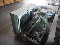 Ziegra eismaschinen - afbeelding 49 van  58