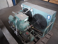 Ziegra eismaschinen - afbeelding 50 van  58