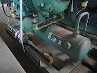 Ziegra eismaschinen - afbeelding 51 van  58