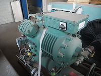 Ziegra eismaschinen - afbeelding 53 van  58