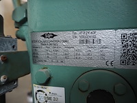 Ziegra eismaschinen - afbeelding 54 van  58