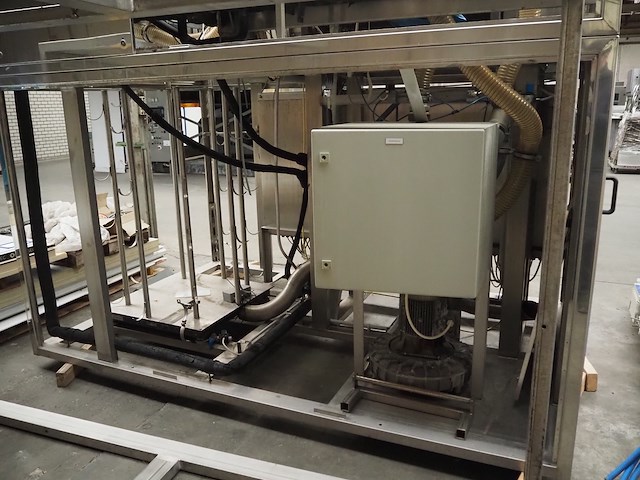 Ziegra eismaschinen - afbeelding 45 van  58