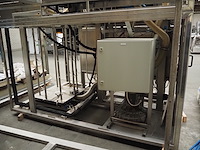 Ziegra eismaschinen - afbeelding 45 van  58