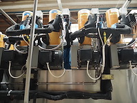 Ziegra eismaschinen - afbeelding 55 van  58