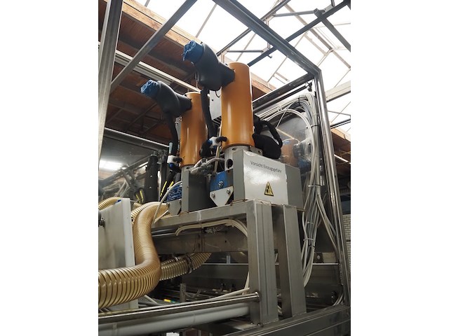 Ziegra eismaschinen - afbeelding 56 van  58