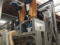 Ziegra eismaschinen - afbeelding 56 van  58