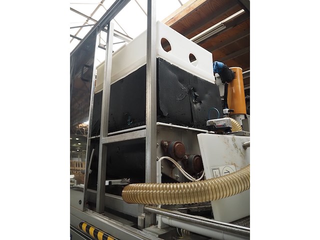 Ziegra eismaschinen - afbeelding 57 van  58