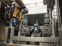 Ziegra eismaschinen - afbeelding 58 van  58