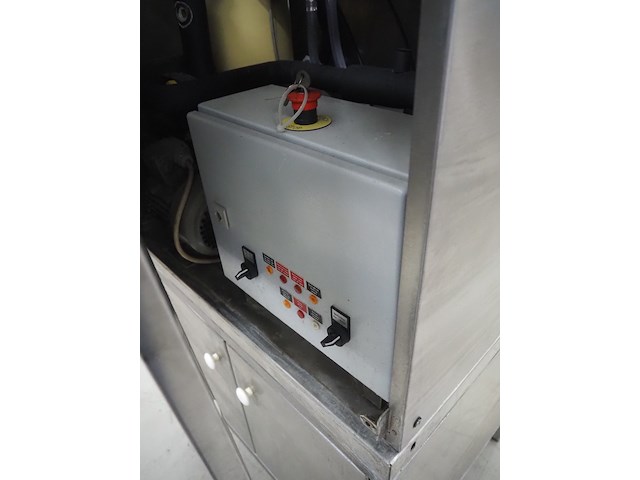 Ziegra - afbeelding 7 van  8