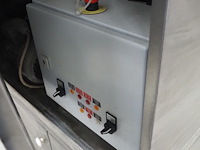 Ziegra - afbeelding 7 van  8