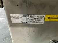 Ziehl-abegg blower (3x) - afbeelding 4 van  4