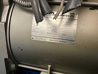 Ziehl-abegg d160.40-4 aandrijfmotor - afbeelding 5 van  7