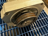 Ziehl-abegg d160.40-4 aandrijfmotor - afbeelding 6 van  7