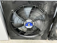 Ziehl-abegg ec blue - ventilatoren en plaatwerk - afbeelding 4 van  7