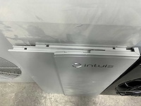 Ziehl-abegg ec blue - ventilatoren en plaatwerk - afbeelding 6 van  7