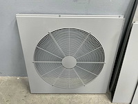 Ziehl-abegg ec blue - ventilatoren en plaatwerk - afbeelding 7 van  7