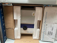 Ziehl-abegg stappenschakelaars (3x) - afbeelding 2 van  3