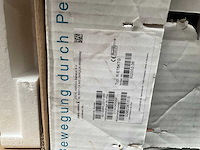 Ziehl-abegg stappenschakelaars (3x) - afbeelding 3 van  3