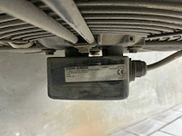 Ziehl-abegg ventilator - afbeelding 4 van  4