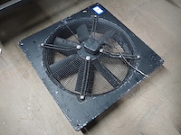 Ziehl abegg - afbeelding 2 van  4