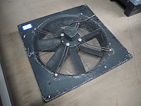 Ziehl abegg - afbeelding 3 van  4
