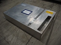 Ziehl-abegg
