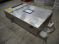 Ziehl-abegg - afbeelding 3 van  8