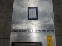 Ziehl-abegg - afbeelding 5 van  8