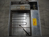Ziehl-abegg - afbeelding 6 van  8