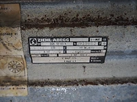 Ziehl-abegg - afbeelding 8 van  8