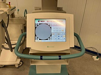 Ziehm - solo - röntgenapparaat - afbeelding 6 van  8