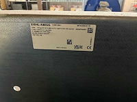 Zielh-abegg er10i-6dn.n7.1r ventilator - afbeelding 6 van  7