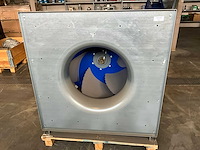 Zielh-abegg er90i-6dn.m7.1r ventilator - afbeelding 5 van  7