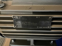 Zielh-abegg er90i-6dn.m7.1r ventilator - afbeelding 7 van  7