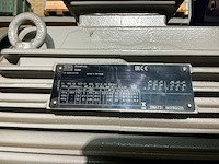 Zielh-abegg er90i-6dn.m7.1r ventilator - afbeelding 6 van  7