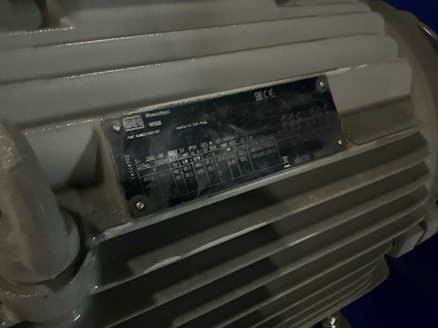 Zielh-abegg er90i-6dn.n7.1r ventilator - afbeelding 6 van  7