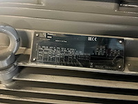 Zielh-abegg er90i-8dn.n7.18 ventilator - afbeelding 7 van  7