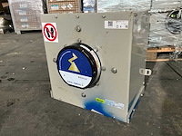 Zielh-abegg gr351-zid.dg.cr ventilator (12x) - afbeelding 2 van  7