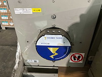Zielh-abegg gr351-zid.dg.cr ventilator (12x) - afbeelding 4 van  7
