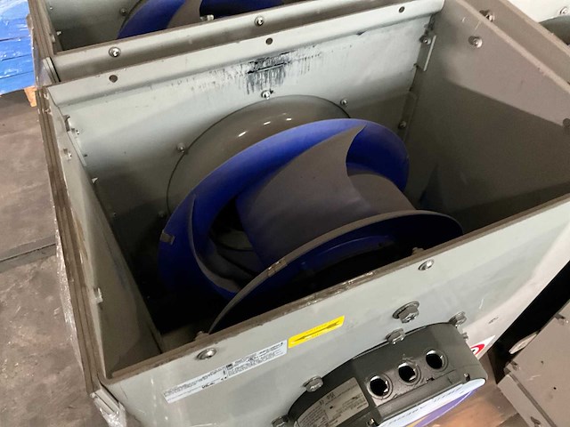 Zielh-abegg gr351-zid.dg.cr ventilator (12x) - afbeelding 5 van  7