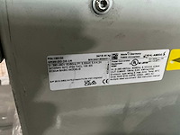 Zielh-abegg gr351-zid.dg.cr ventilator (12x) - afbeelding 6 van  7