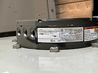 Zielh-abegg gr351-zid.dg.cr ventilator (12x) - afbeelding 7 van  7