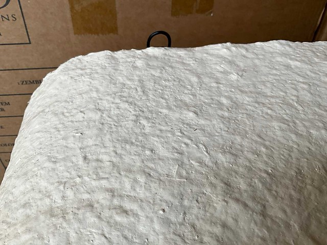 Ziggo wandrek (2x) - afbeelding 7 van  7