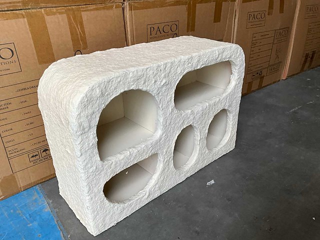 Ziggo wandrek - afbeelding 4 van  7