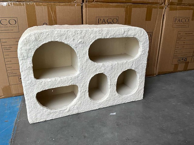 Ziggo wandrek - afbeelding 1 van  7