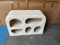 Ziggo wandrek - afbeelding 5 van  7