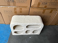 Ziggo wandrek - afbeelding 6 van  7